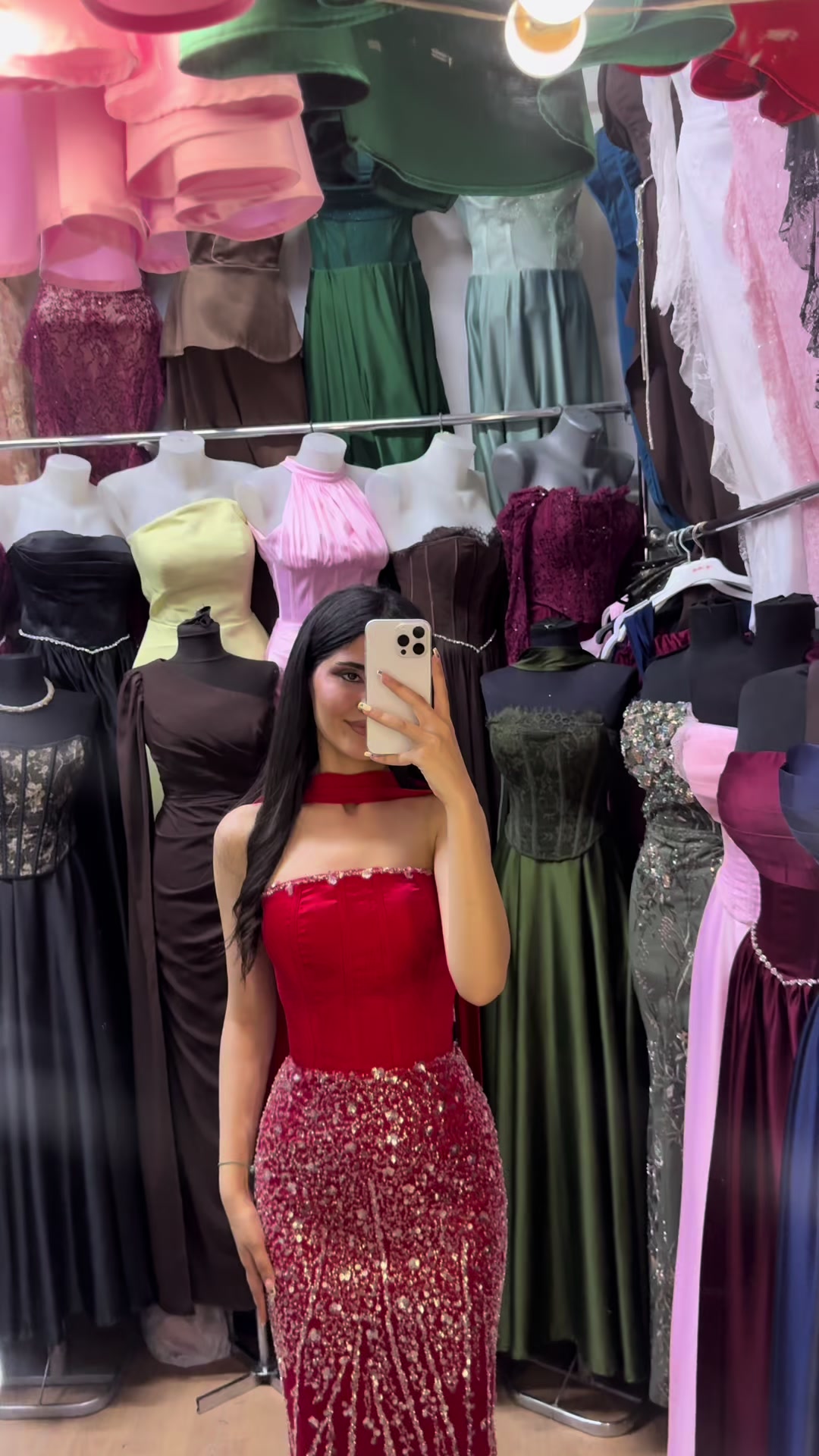 @Kiraye_ziyafett_geyimleri