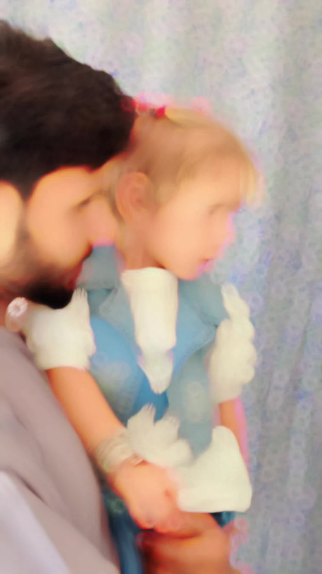 @عمران