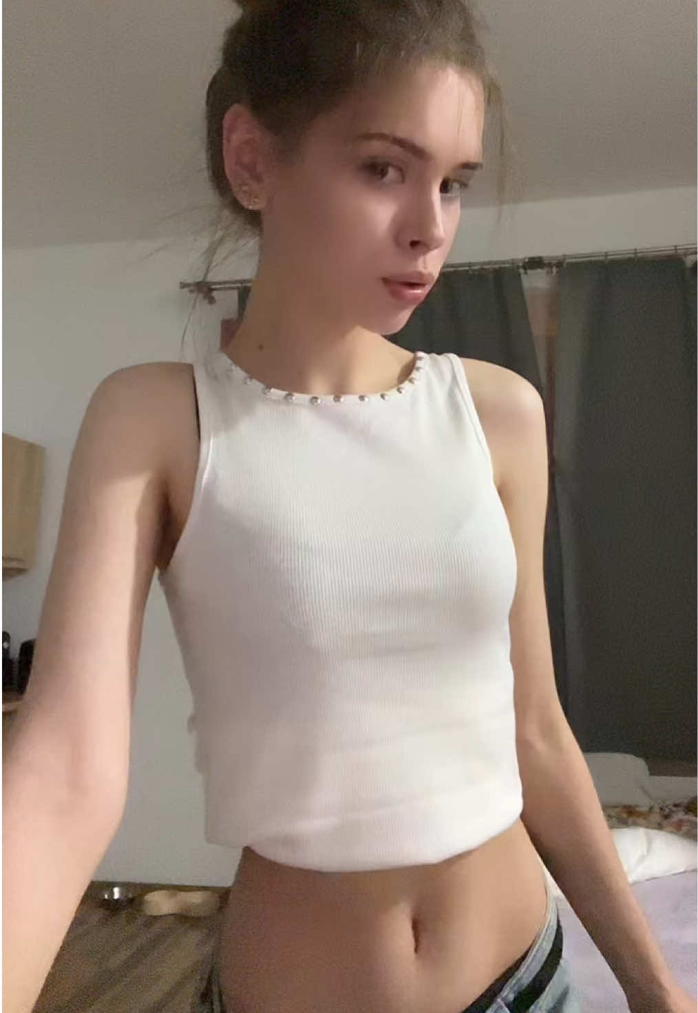 @oopsmиsaki
