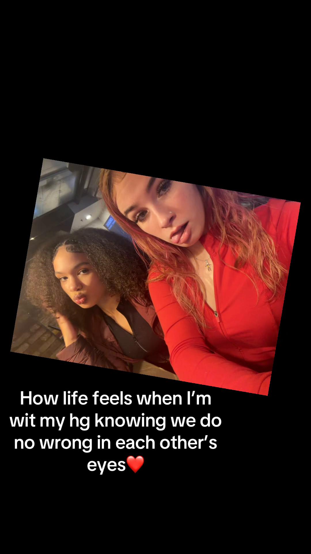 @Anastasia🫶🏻🫠