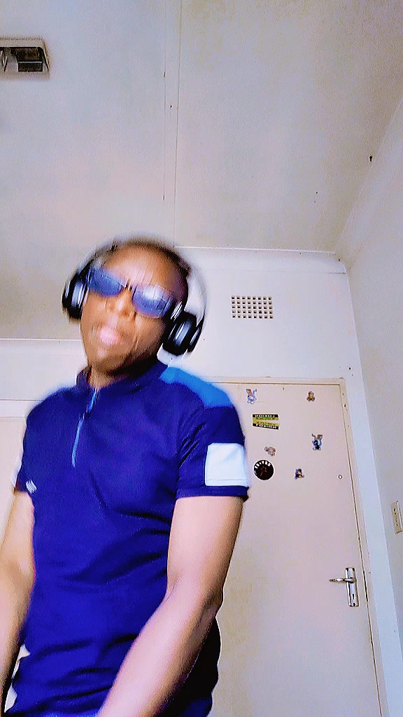@ndabezinhlendachy