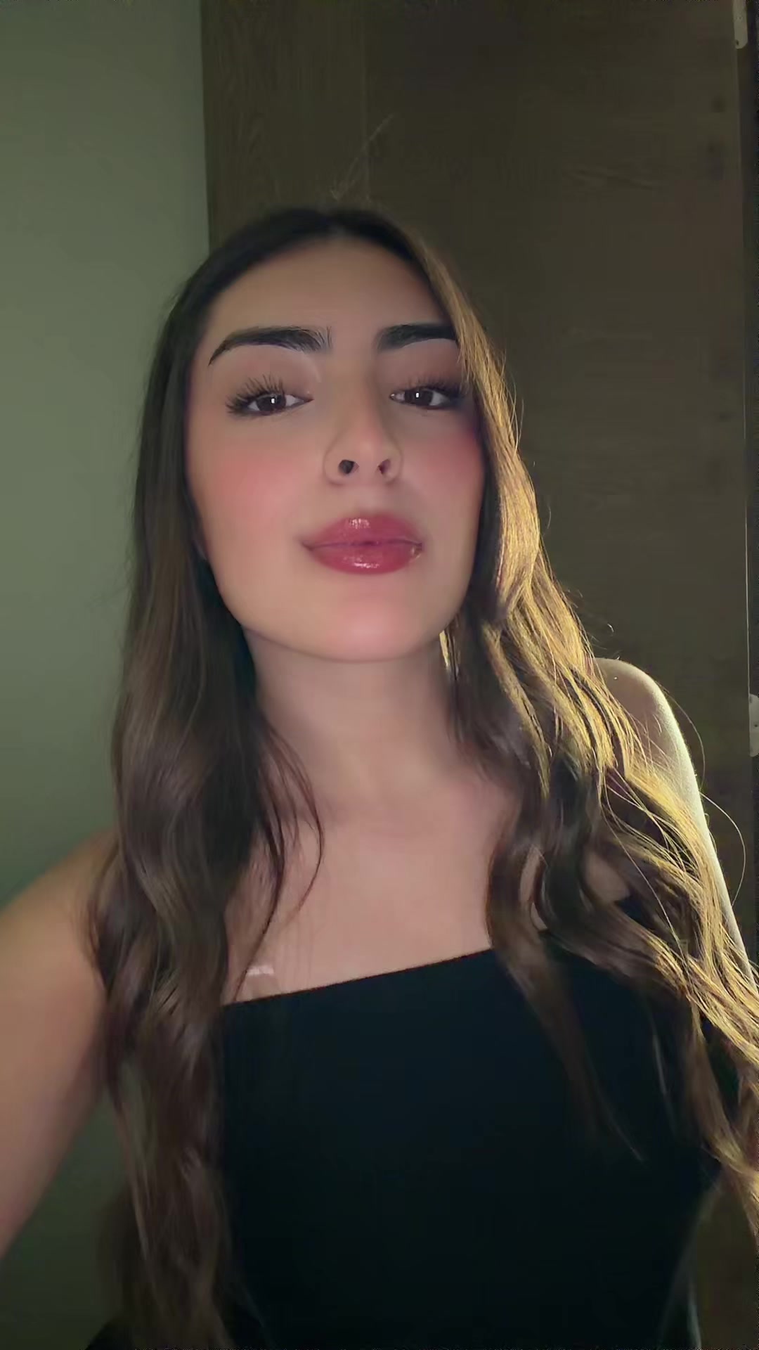 @floorenciaac🦦