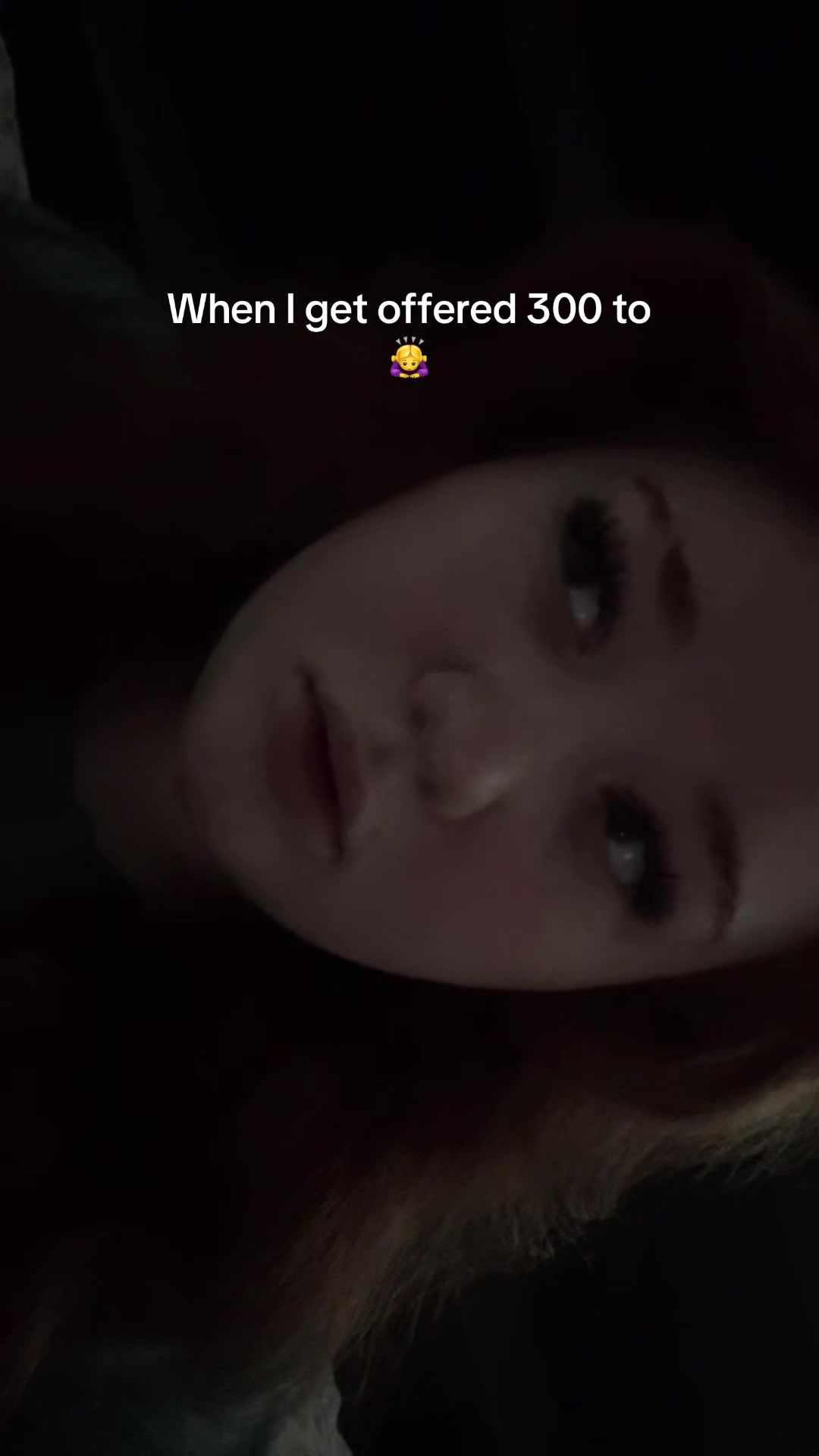 @BriBunny