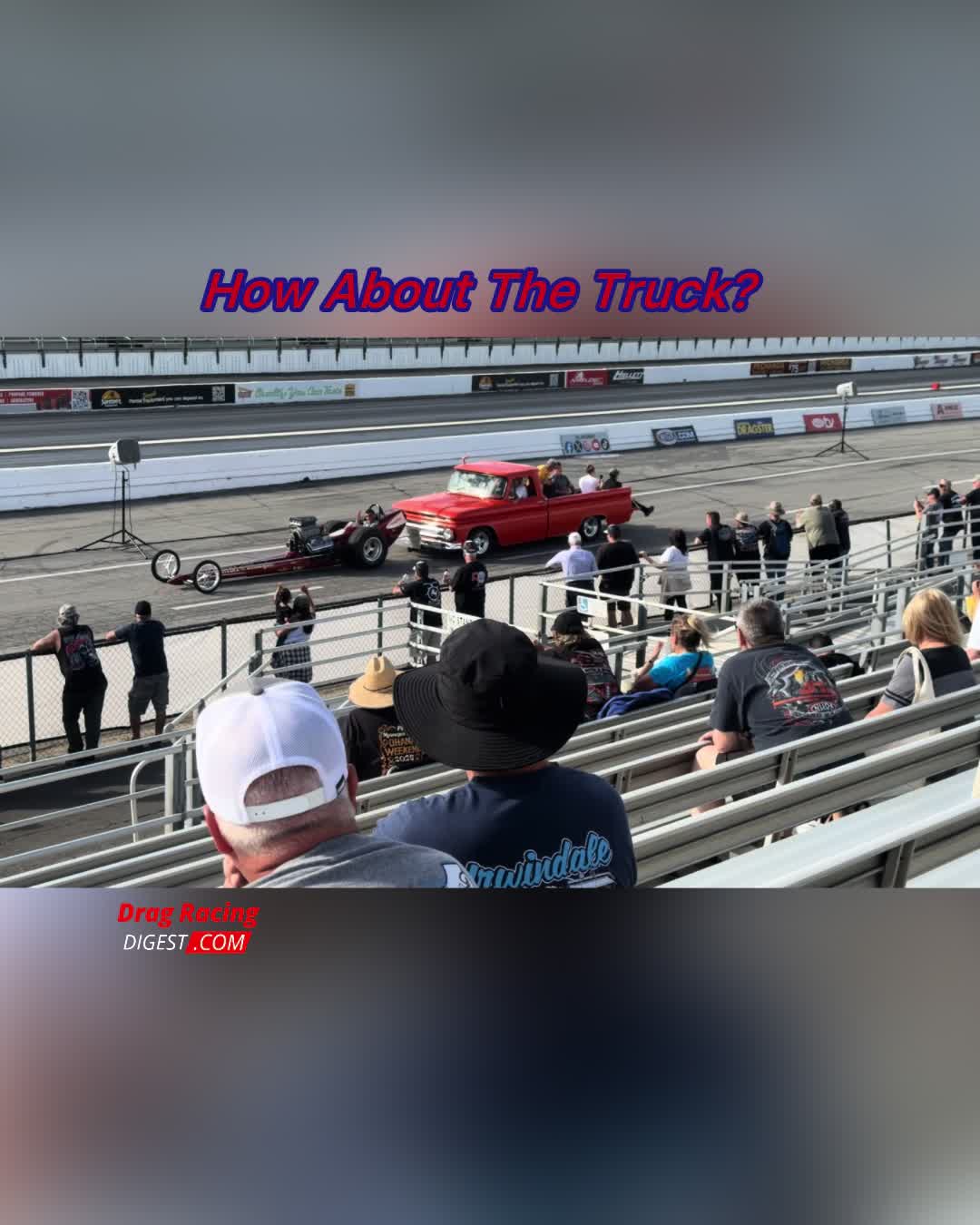 @DragRacingDigest
