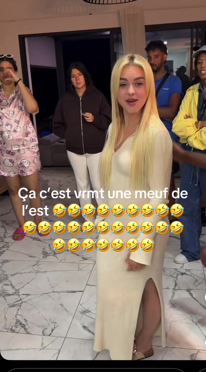 @nas.actu