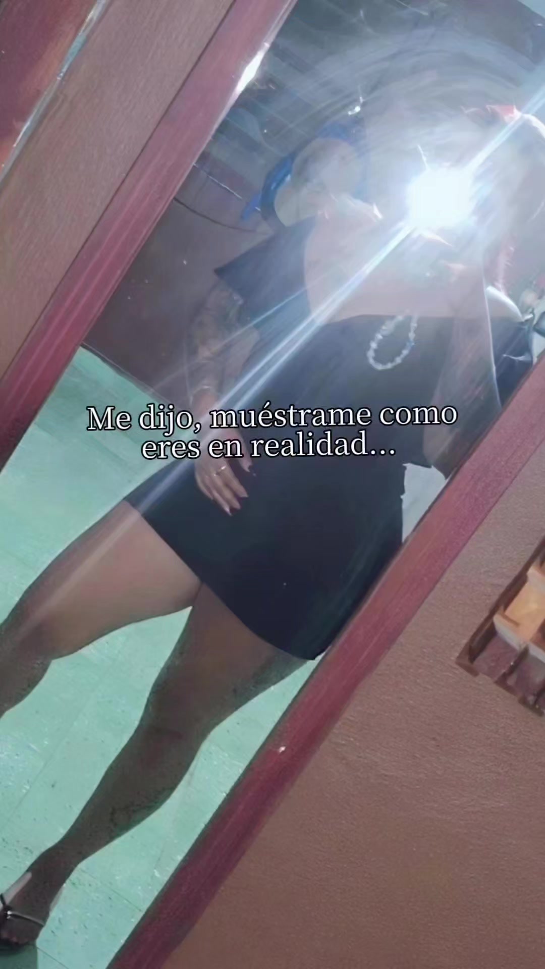 @lupitahernandez