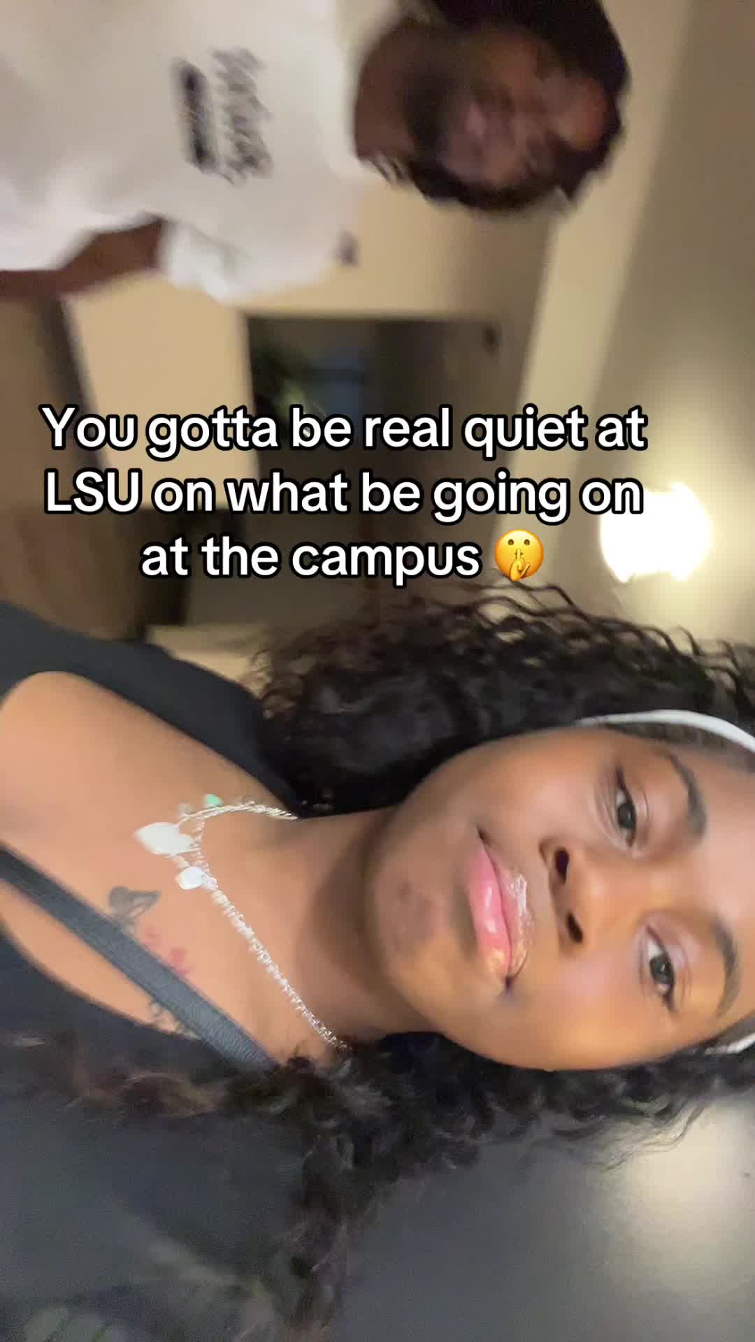 @isthatmadiiandbam