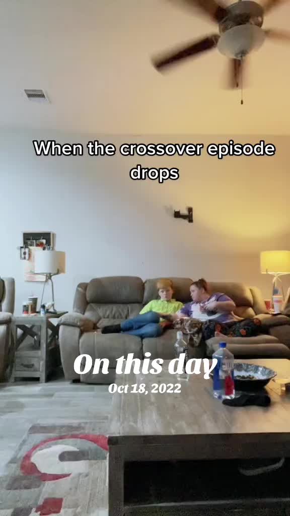 @Dess 🍋