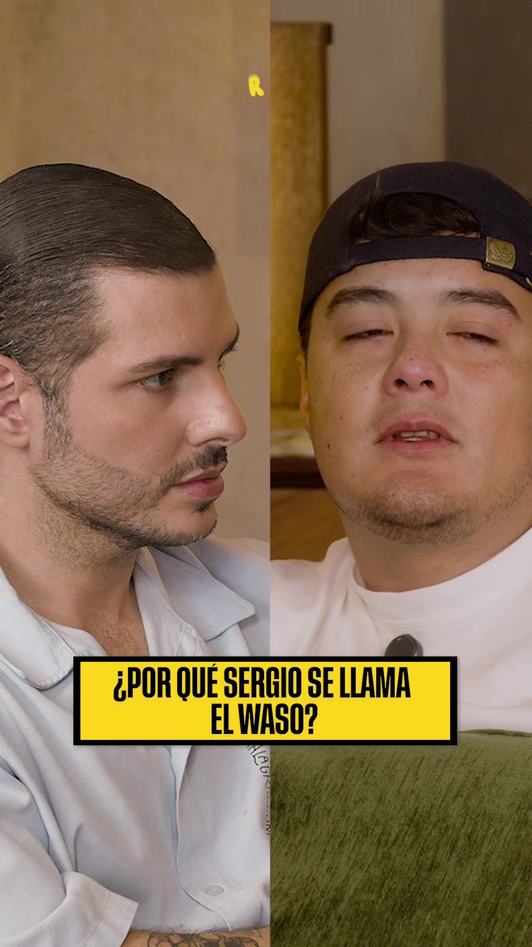 @ReFresco Podcast