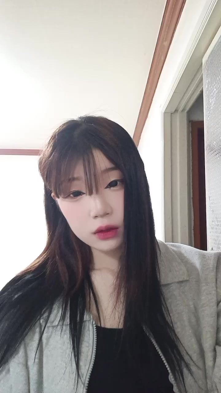 @버봉봉519