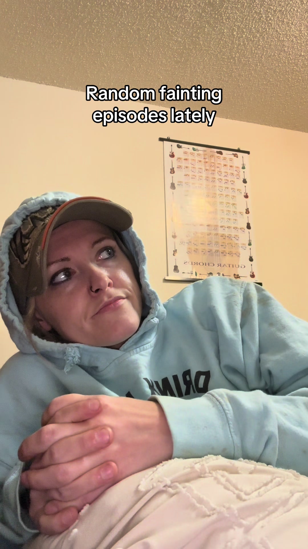 @Alyssa