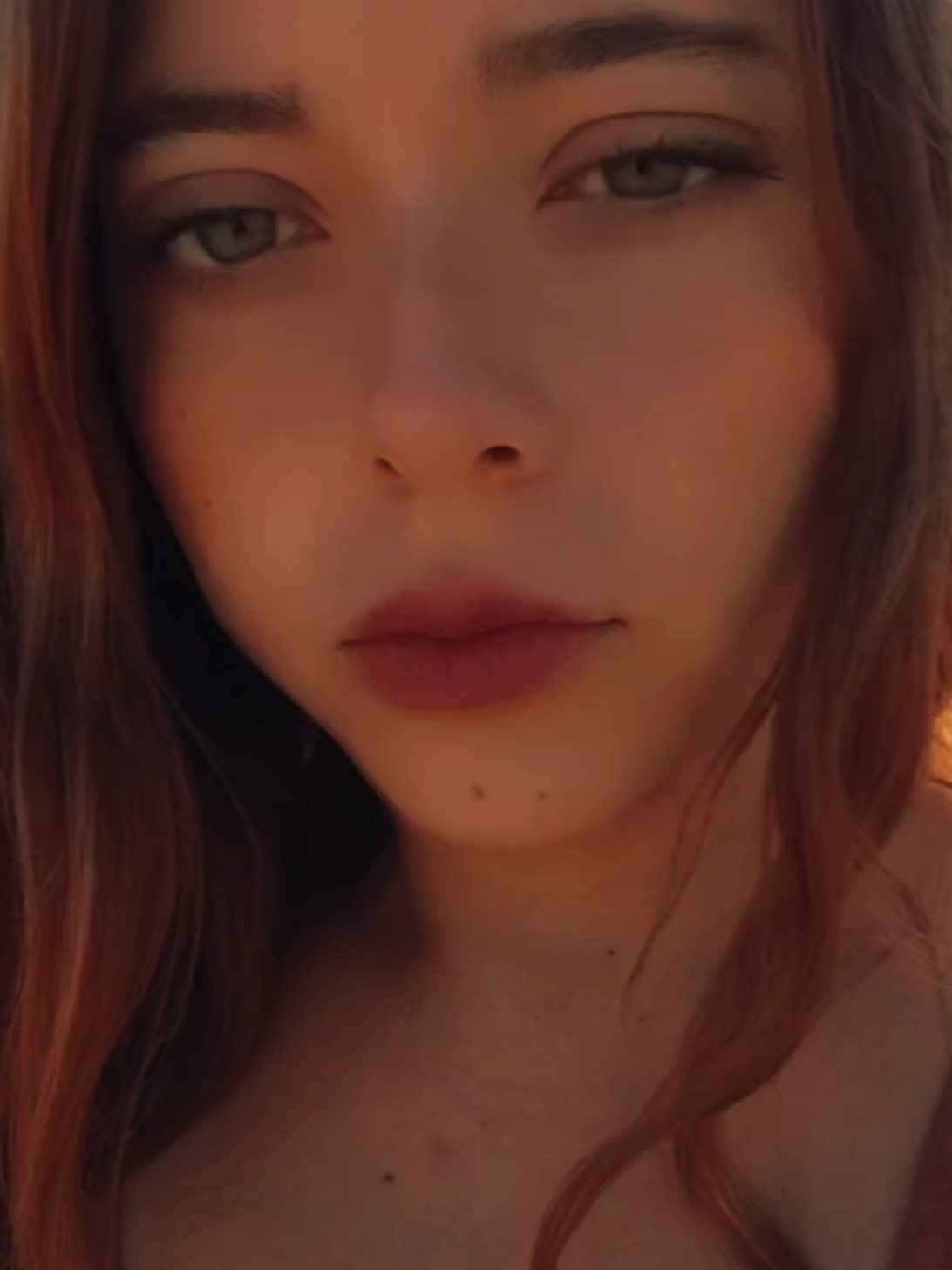 @Arleth García