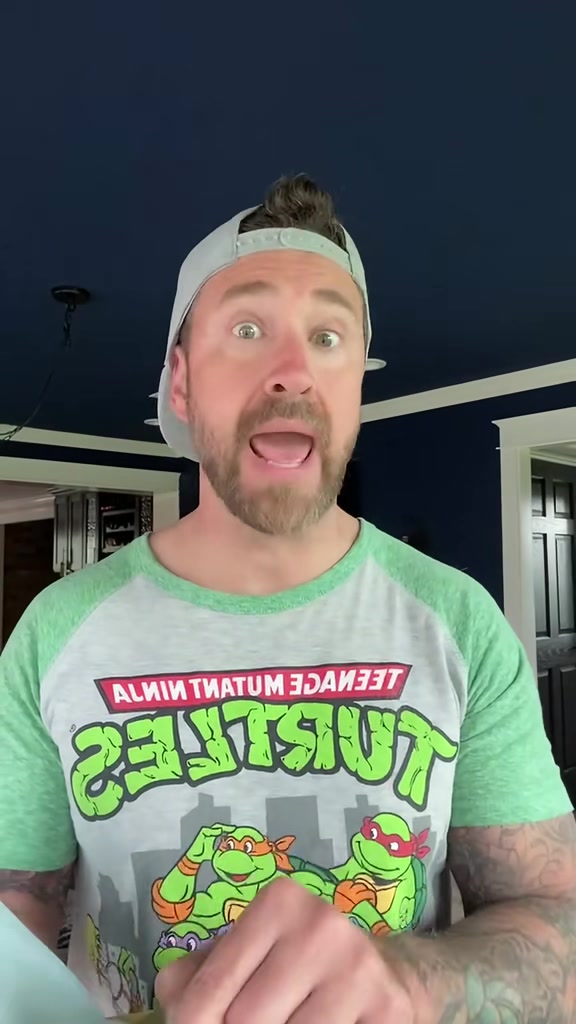 @Jeremiah Dane
