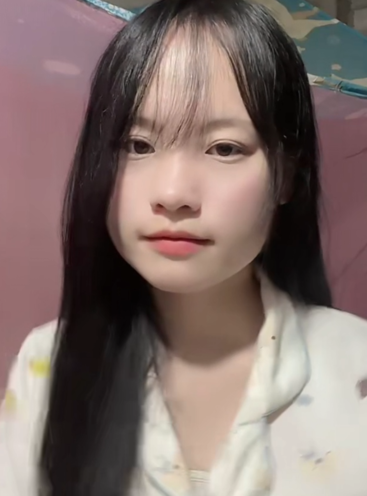 @Art._🌧
