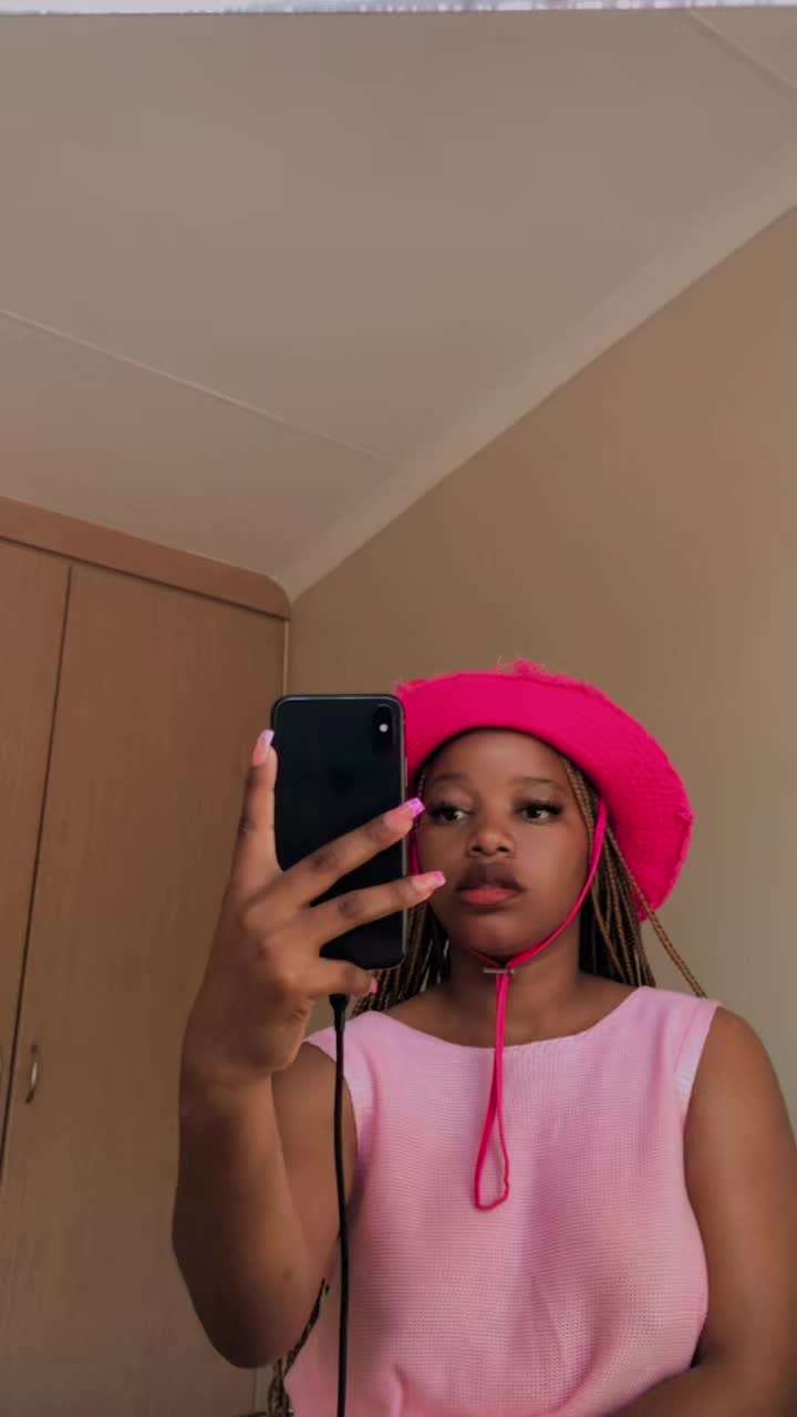 @Twin❤️