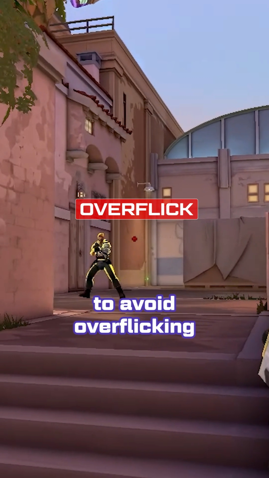 @Voltaic