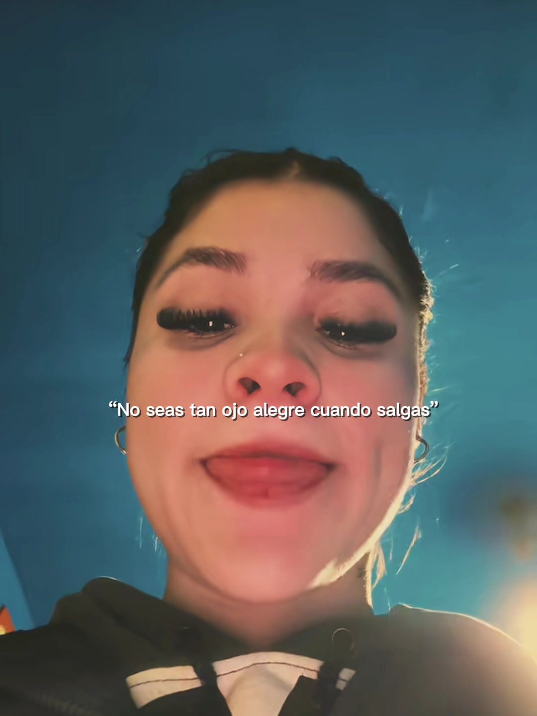 @Leslie🕷️