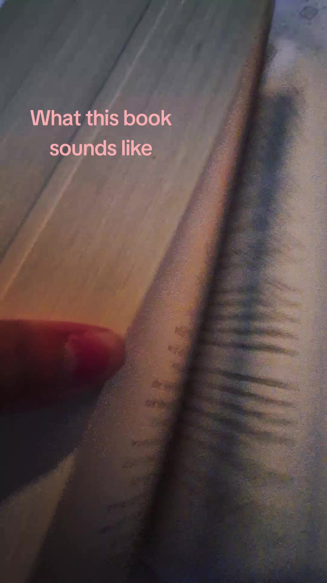 @📚nobodyknowsher📚