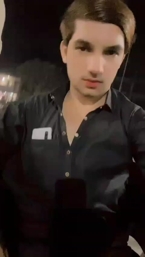 @SK AFRIDI
