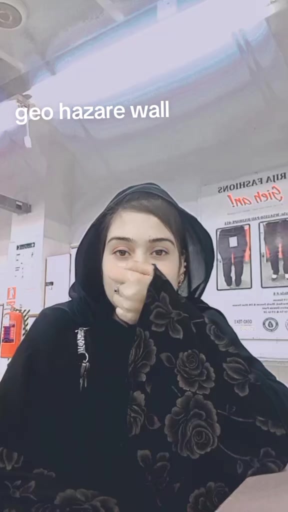 @kainathazara