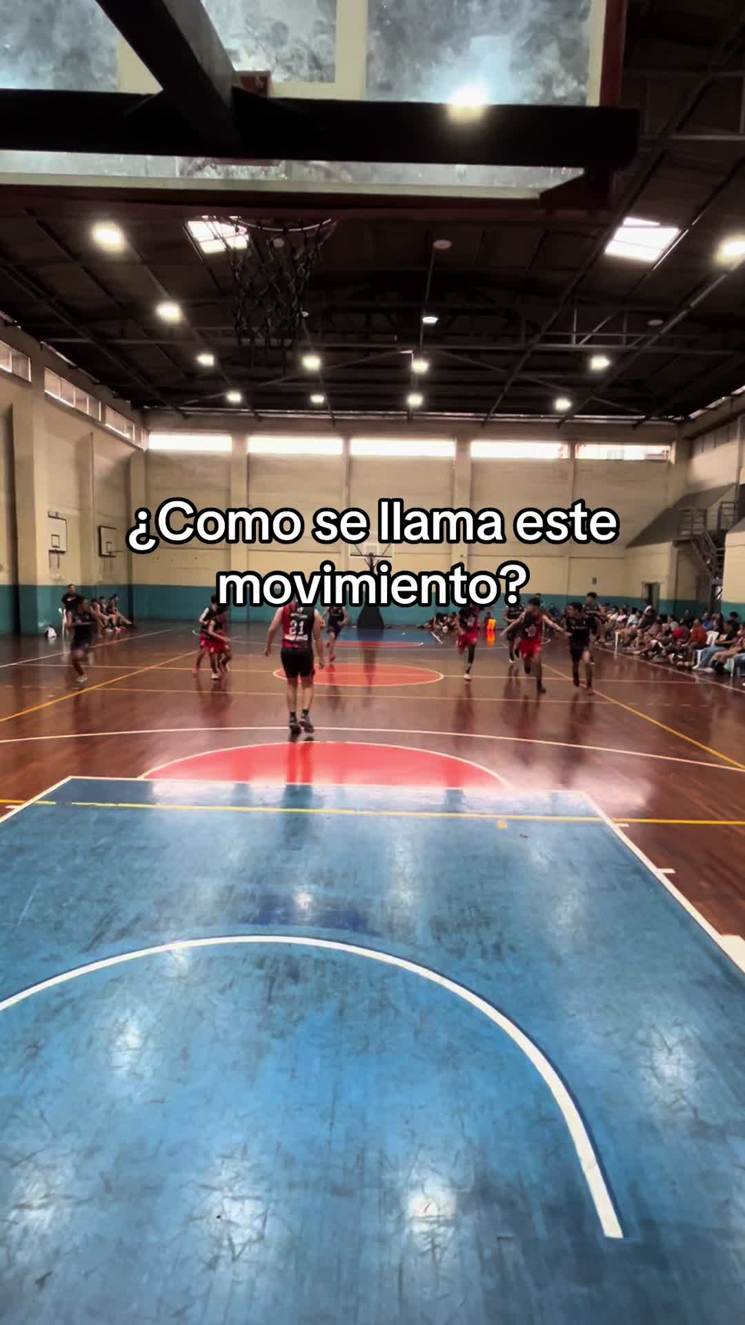 @PAZEBA🏀