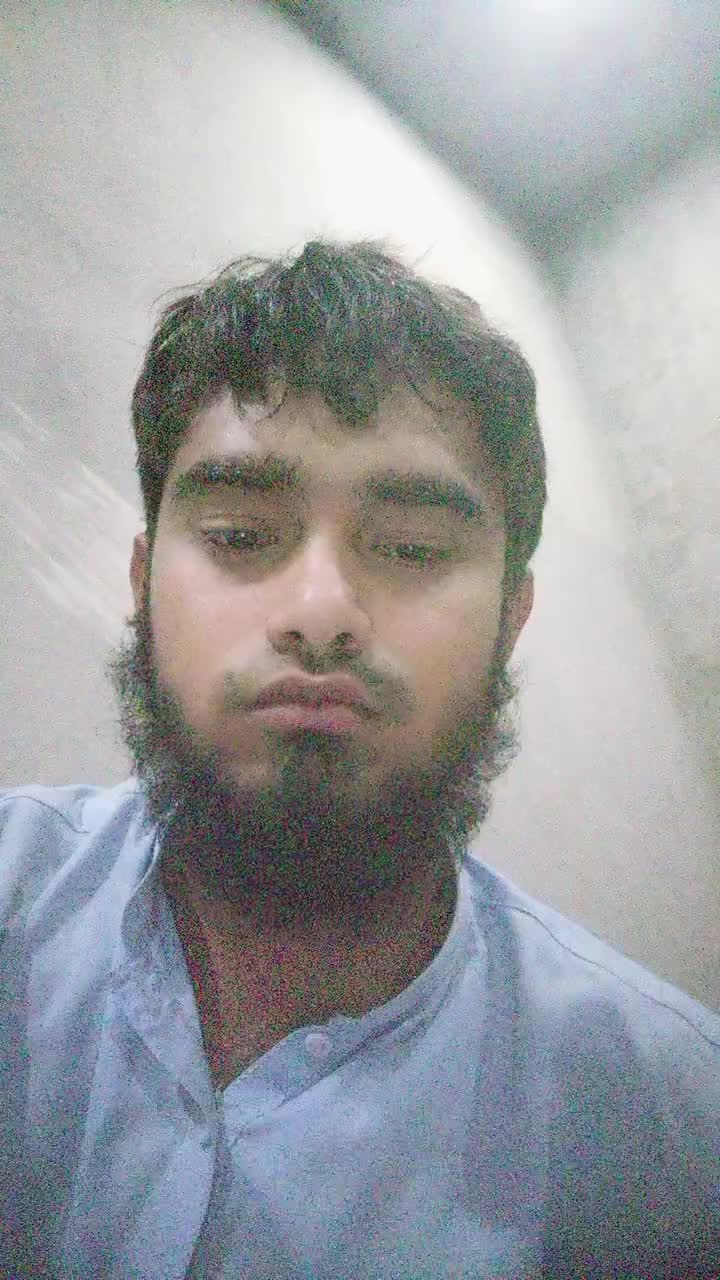 @Naveed Amad