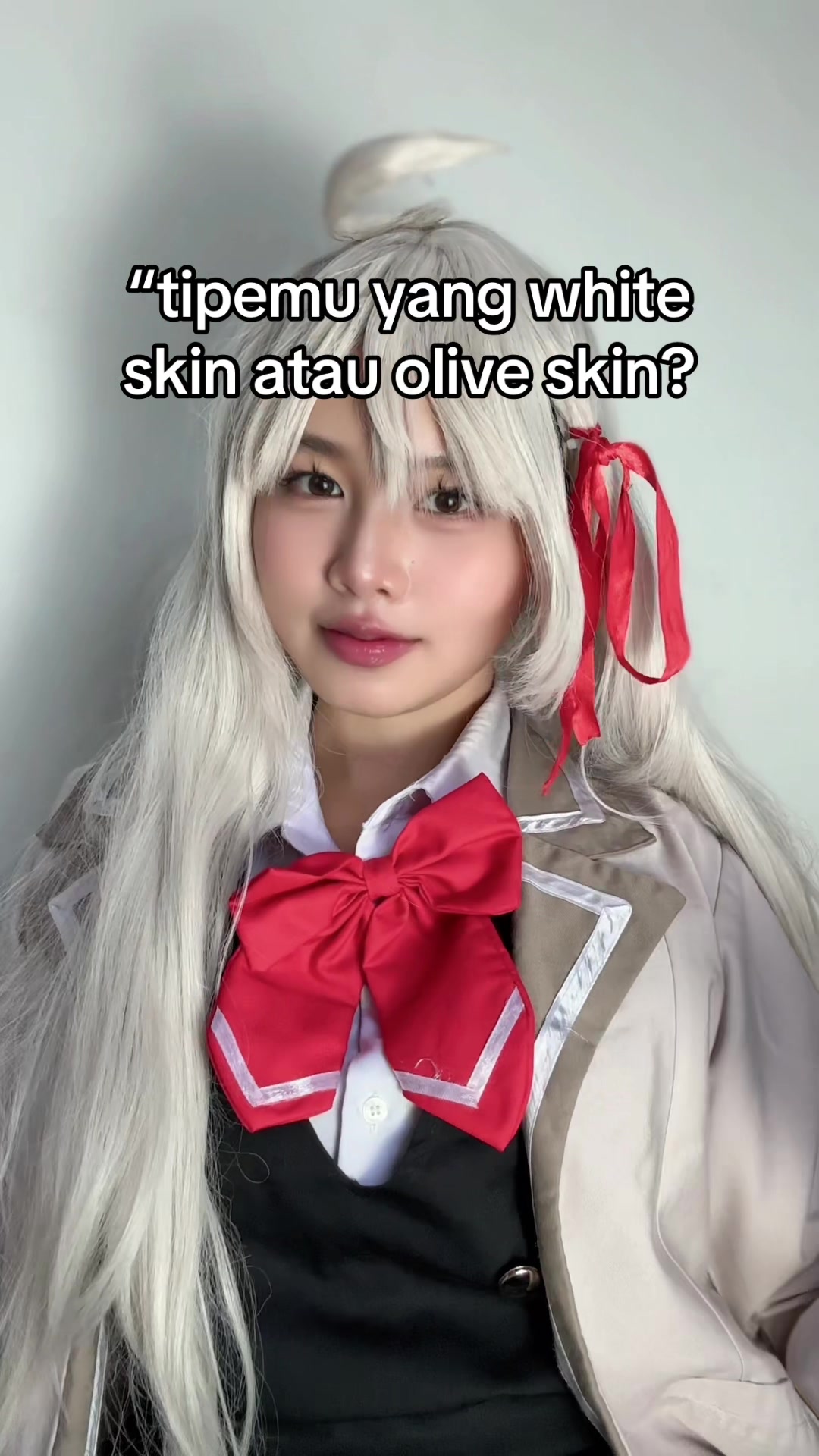 @anahyunaa