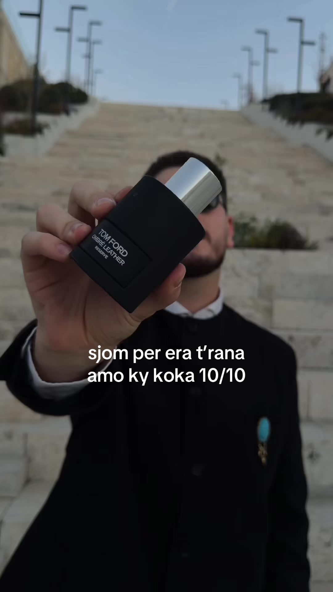 @Jon Krasniqi