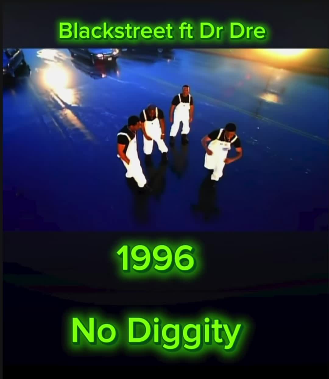 @SlowJamz