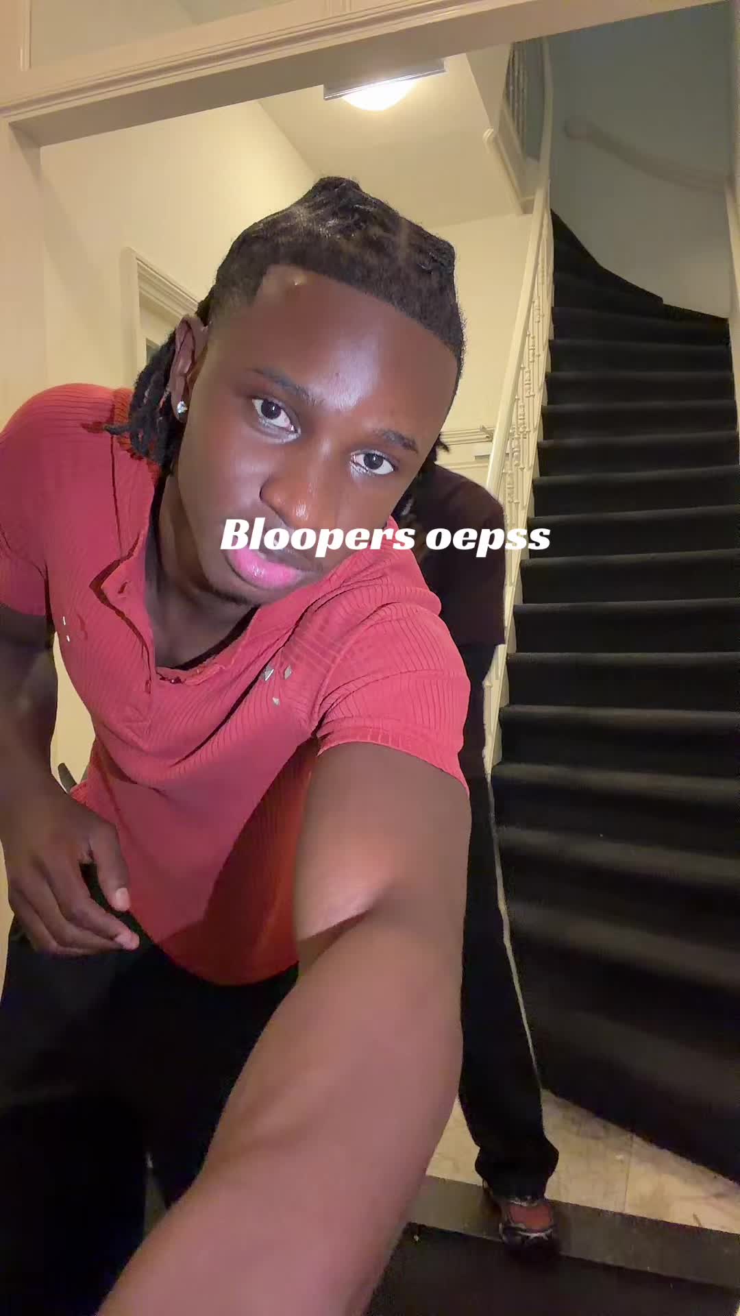@MK✌🏾
