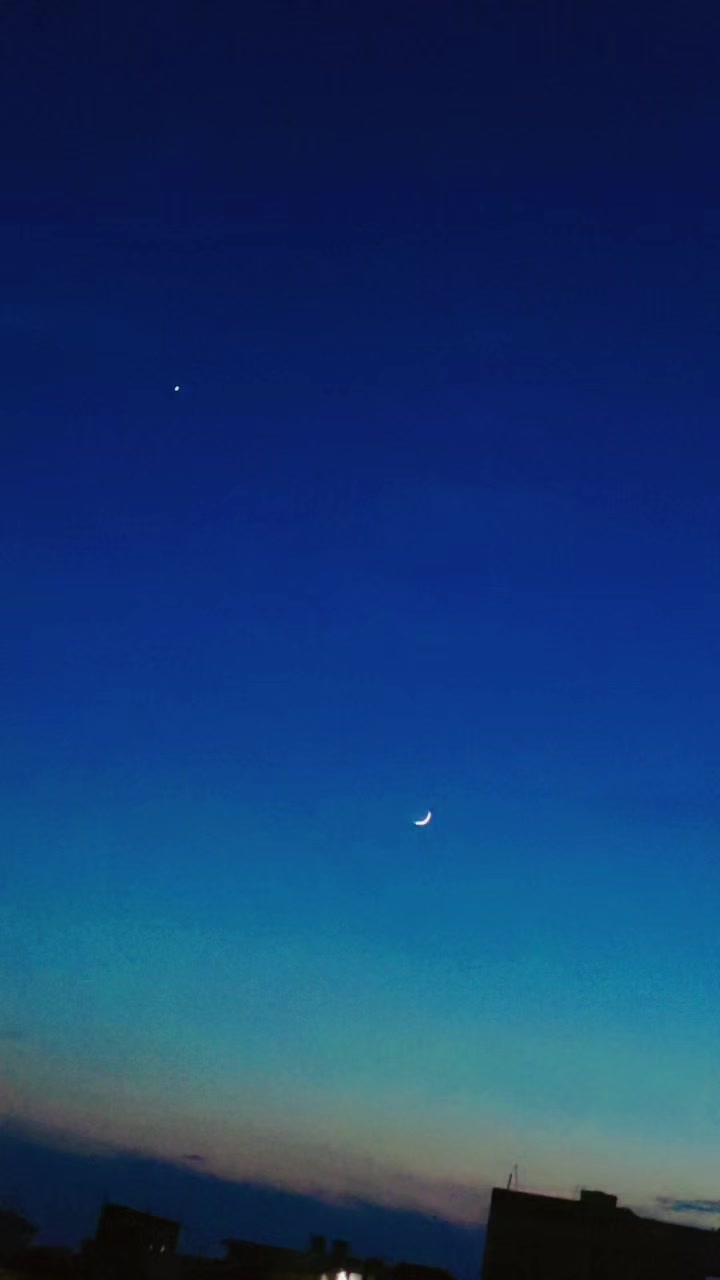 @Trishna❤️