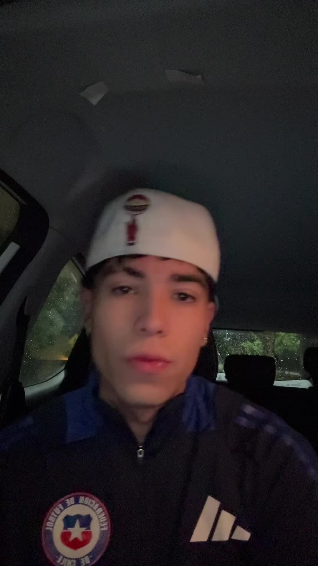 @Andoni