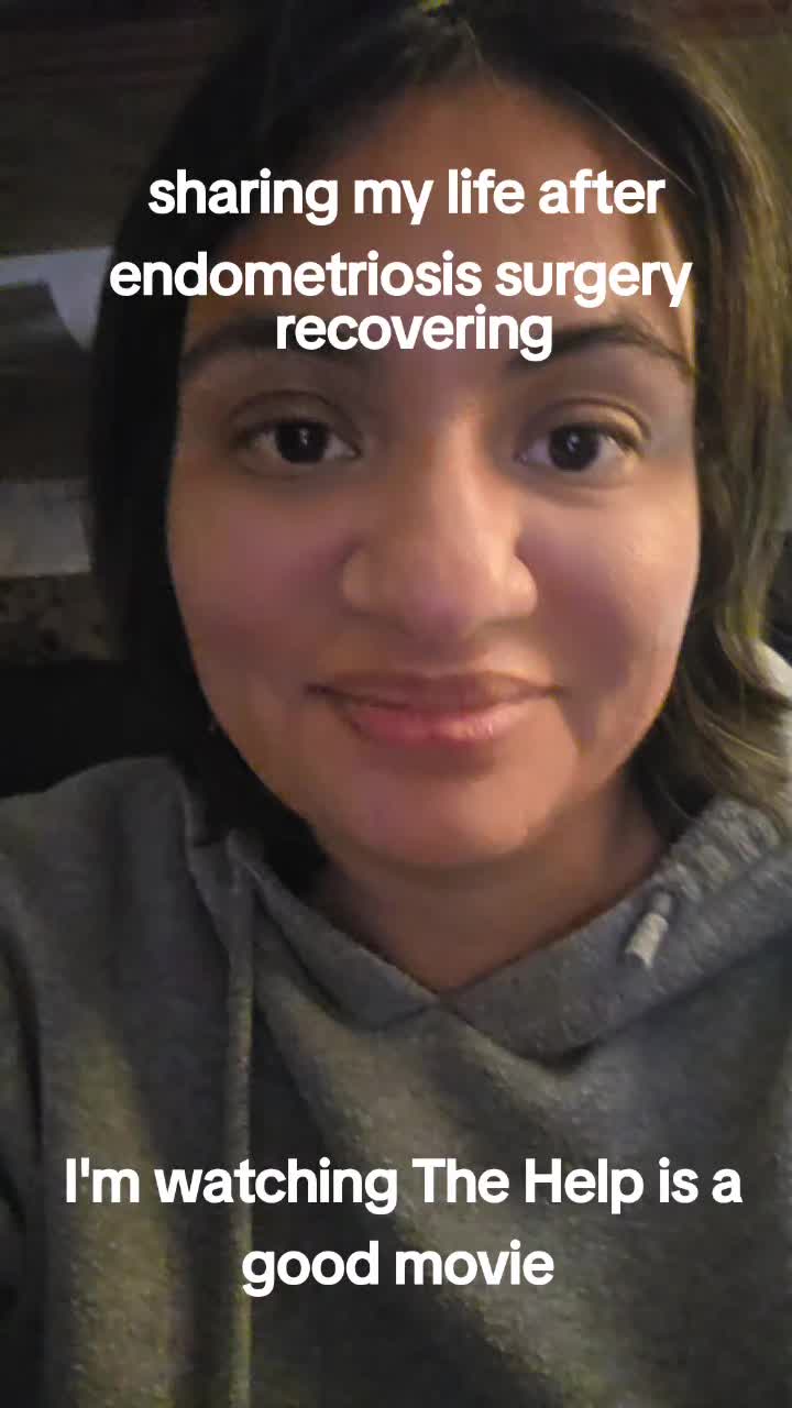 @Vazquezemily