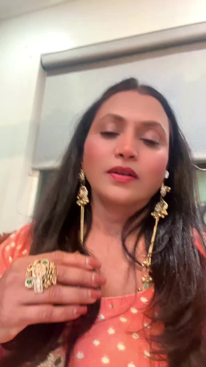 @🦋 Gayatri Patel 7🦋