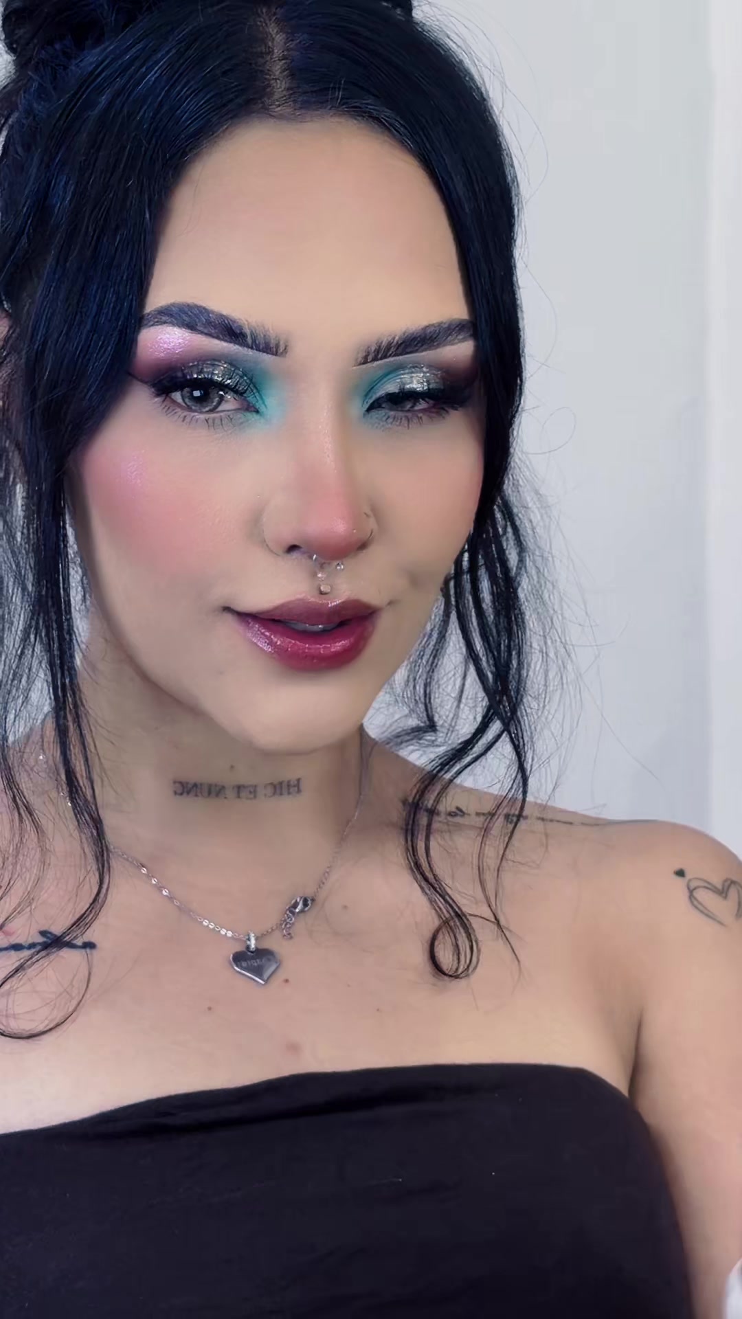 @Chaphiisz mua