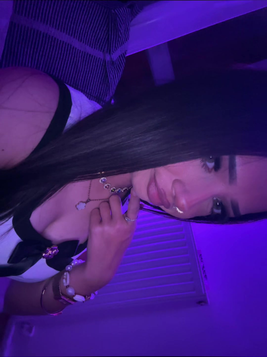 @𝐓𝐫𝐨𝐩𝐢𝐜𝐨😇🌴