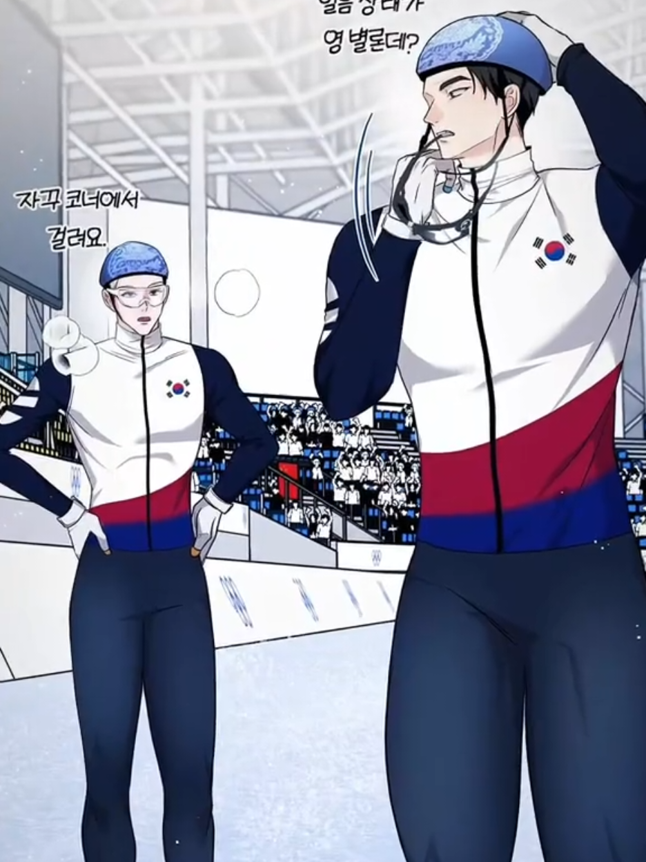 @๐ฝ๐ธ๐ฒ๐พ๐ป๐ด