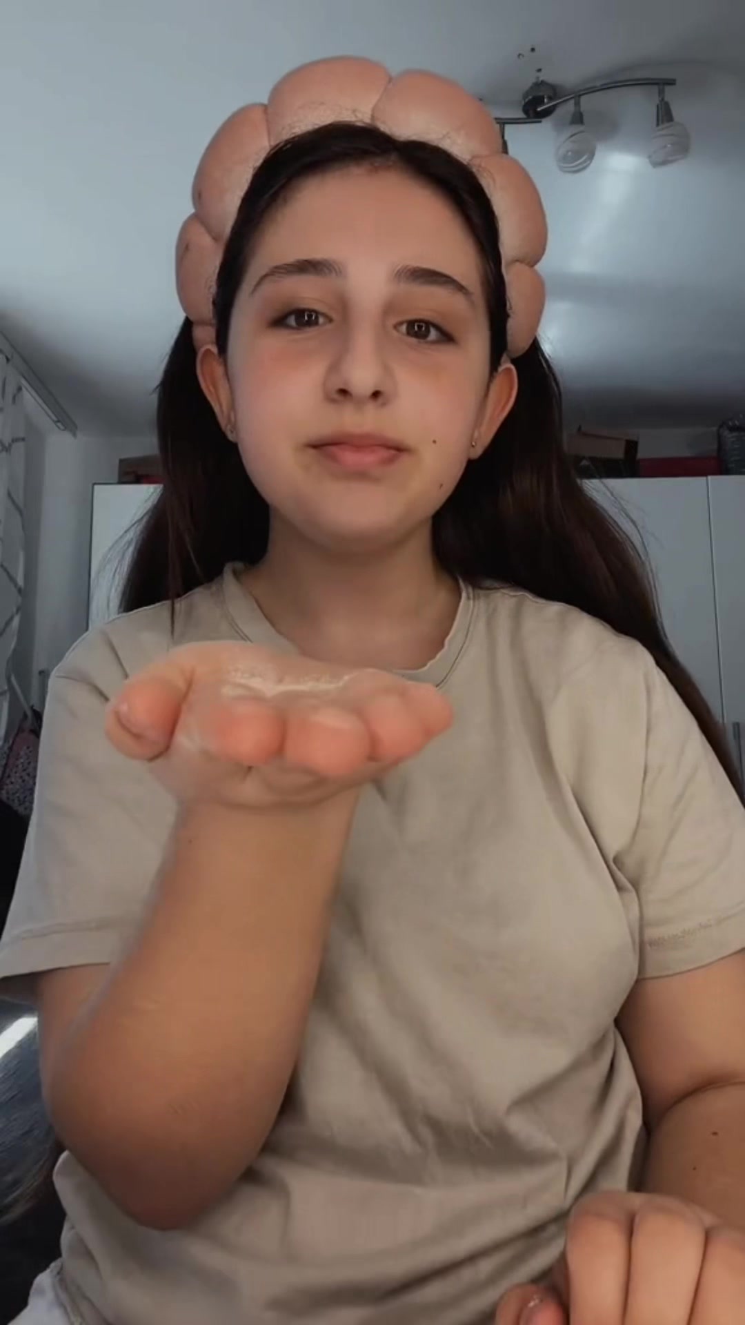 @𝓈ℯ𝓁𝒾𝓃𝒶𝓎🧸🪭
