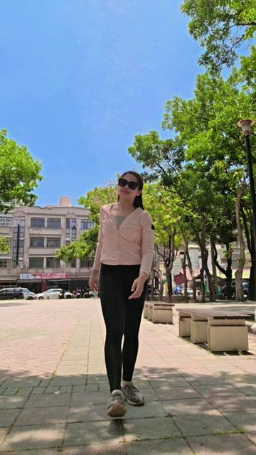@Ms. J潔琦🇵🇭🇹🇼