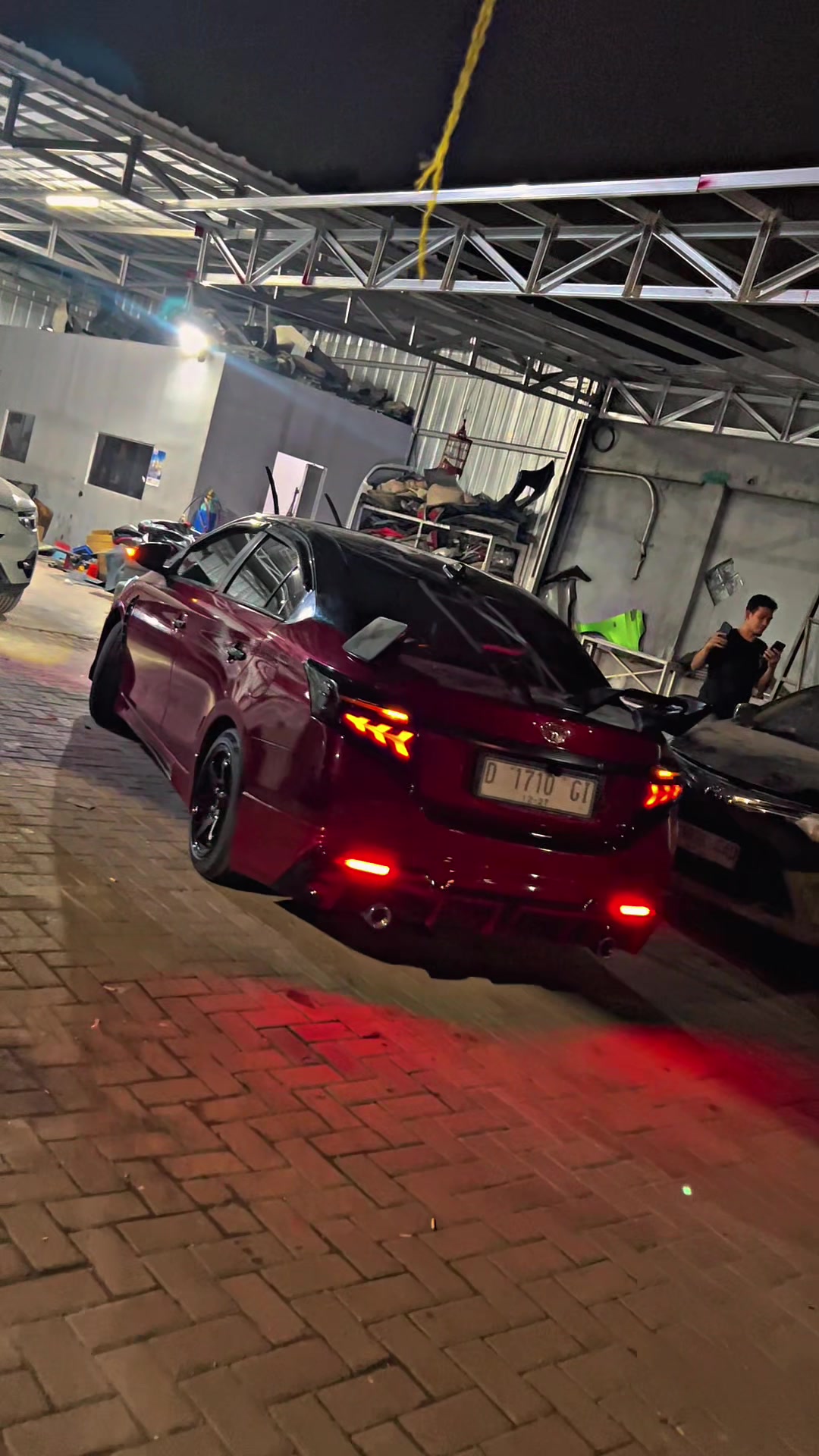 @RDA Auto