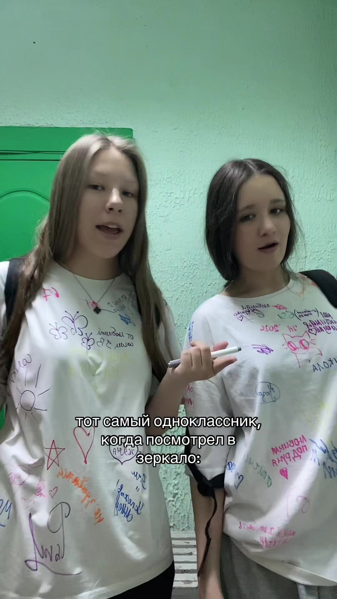 @sash_ml5