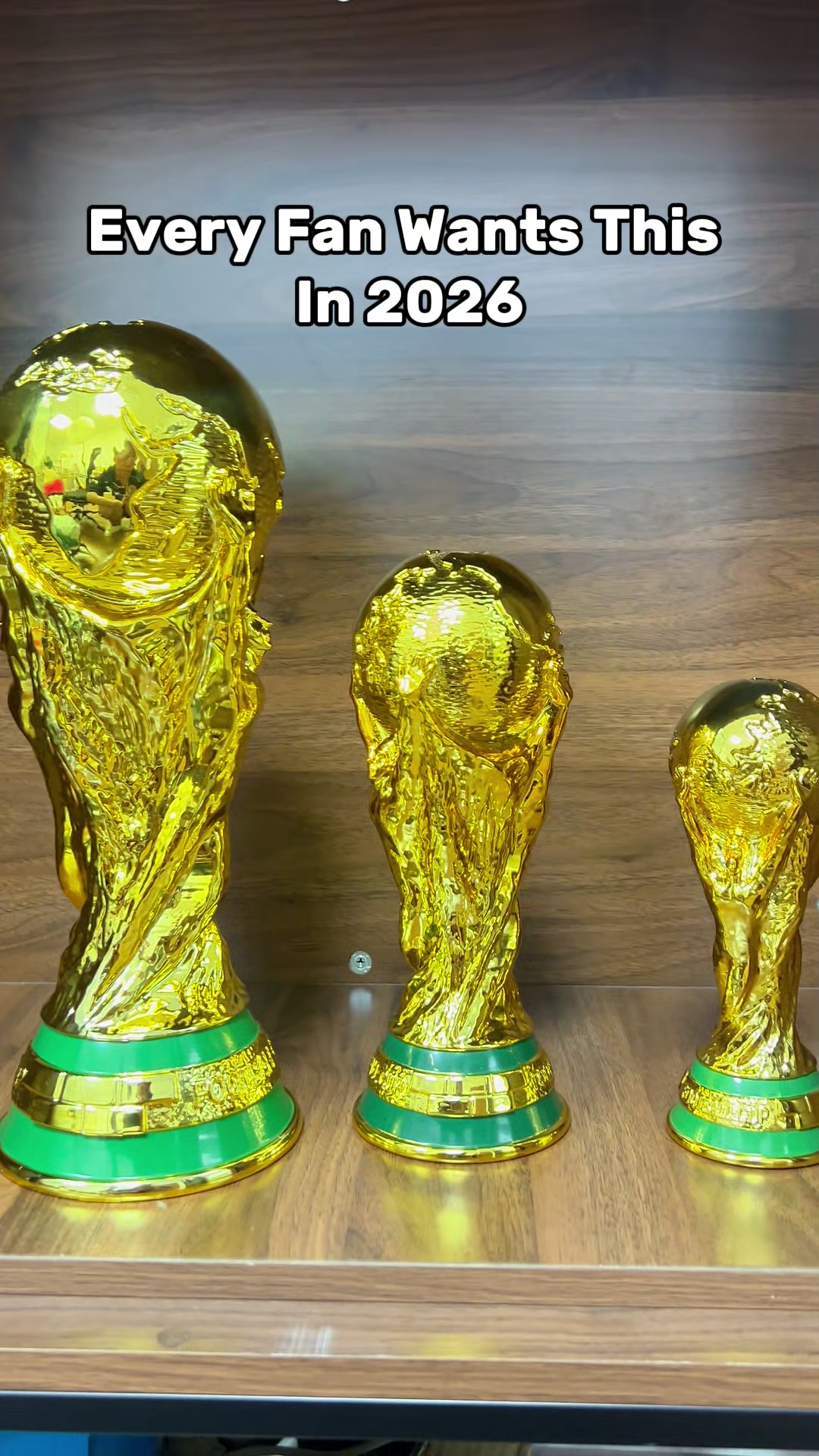 @worldcupfanshopusa