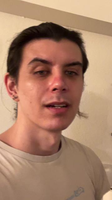 @zero woolfe (on YouTube)