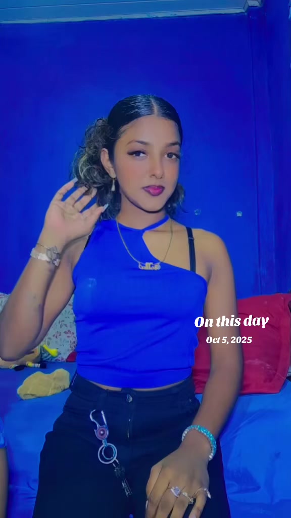 @🦋🌹XO QUEEN LENA🌹🦋
