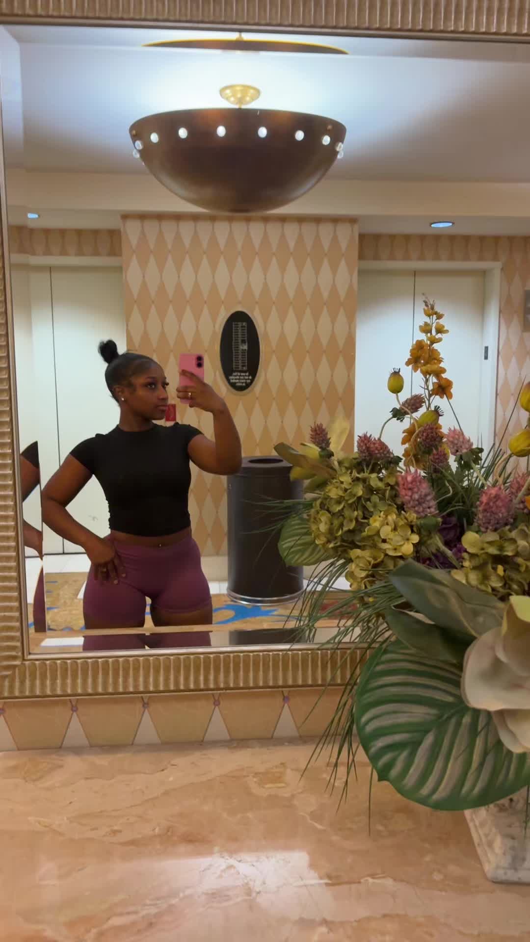 @Dablackbarbb