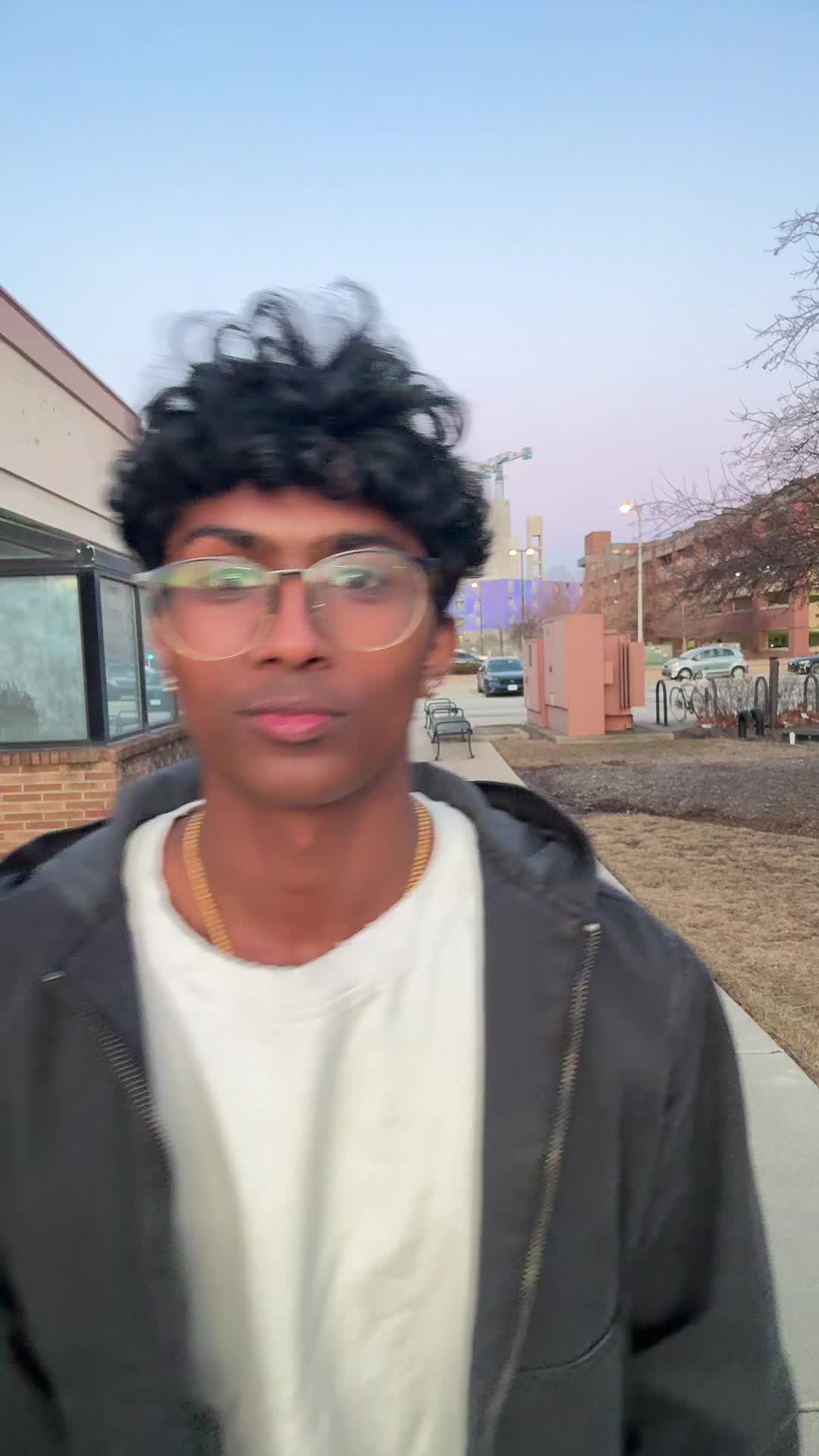 @alvinnn