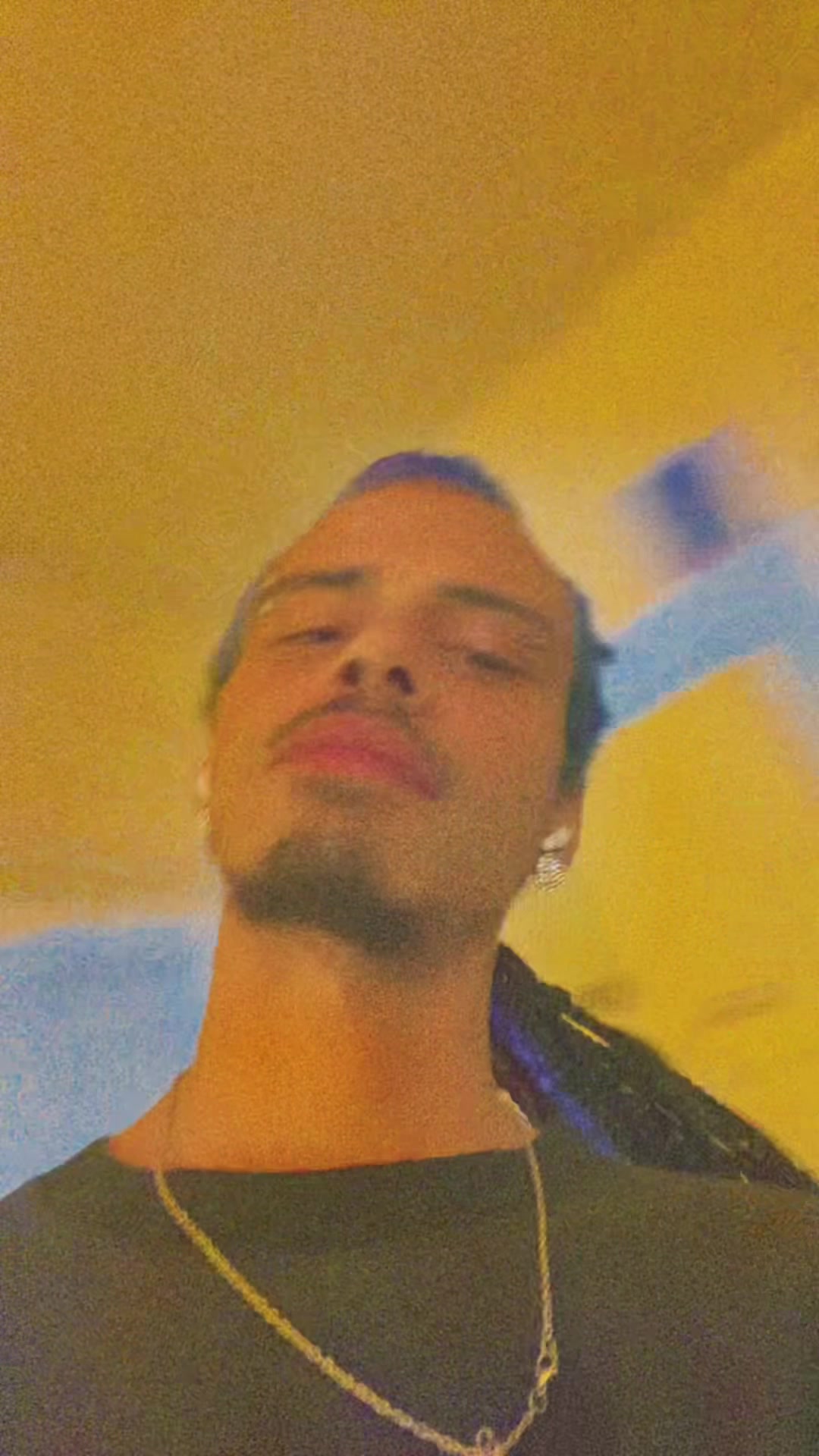 @Christian1111