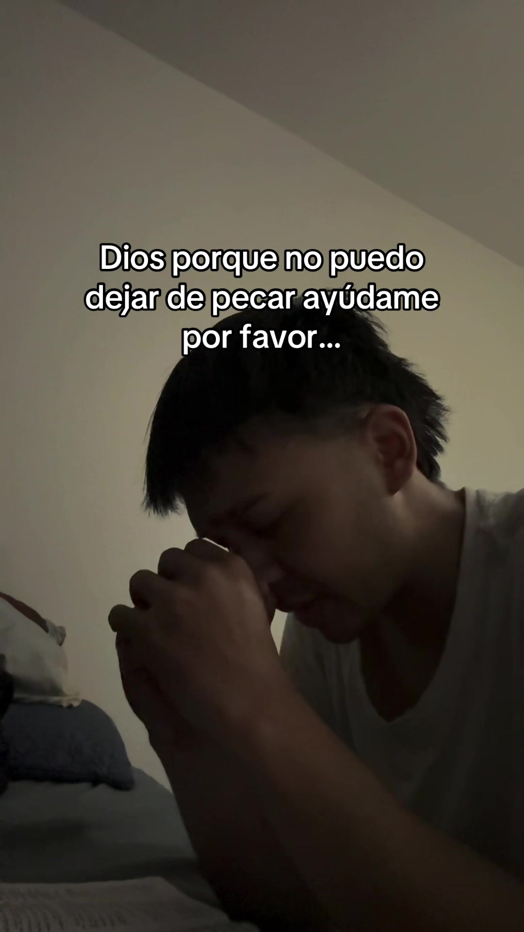 @Cristian