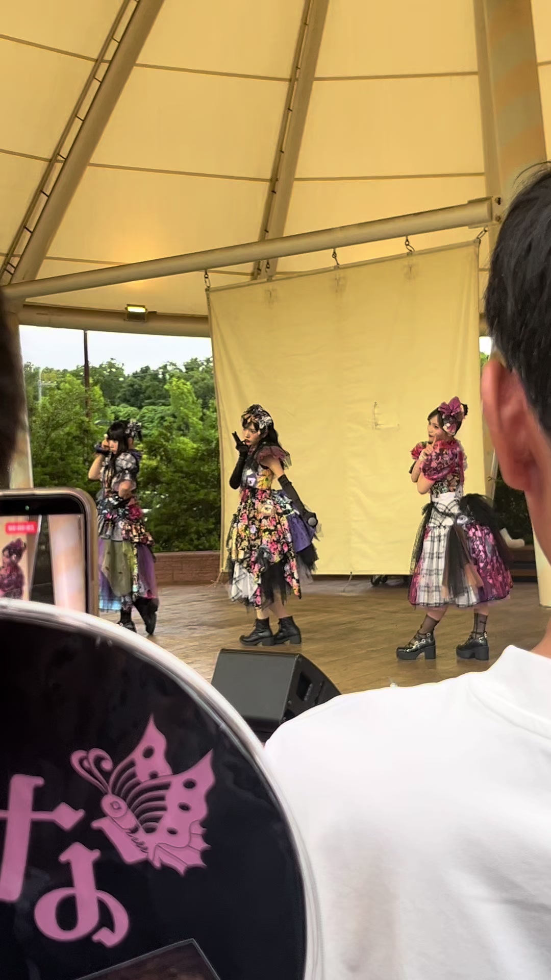 @トラ@ハイネ