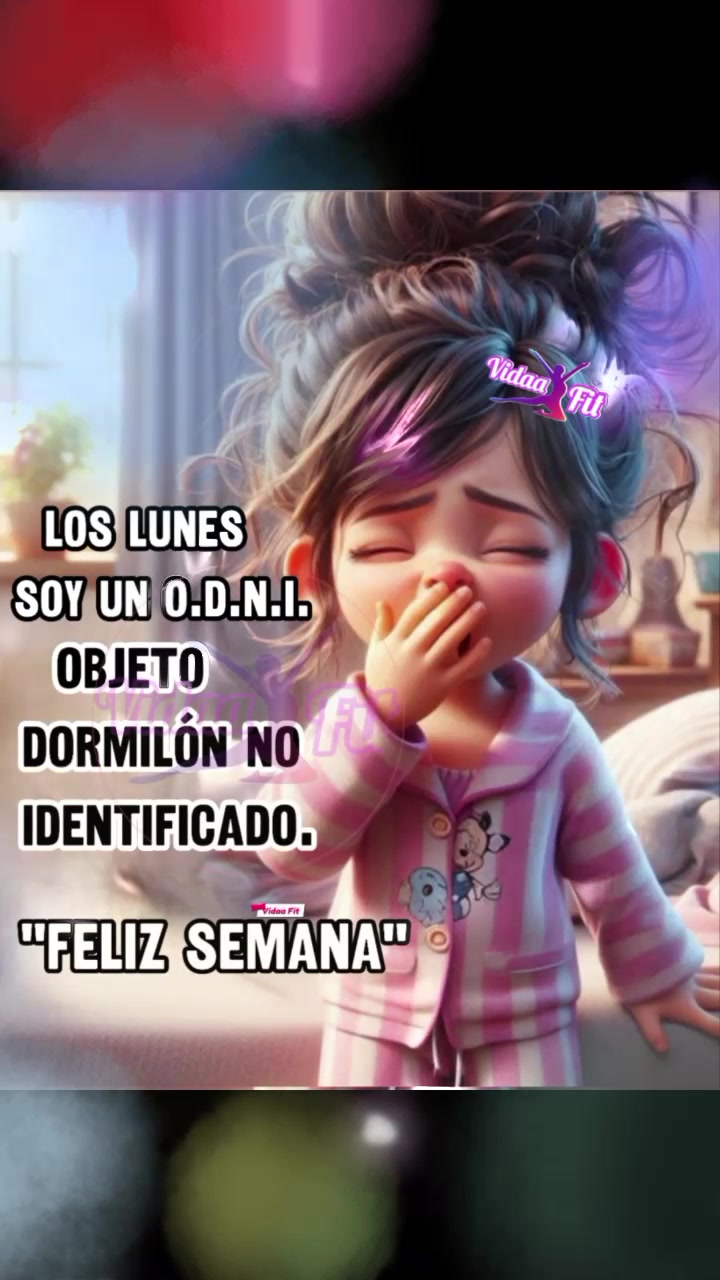 @Anai